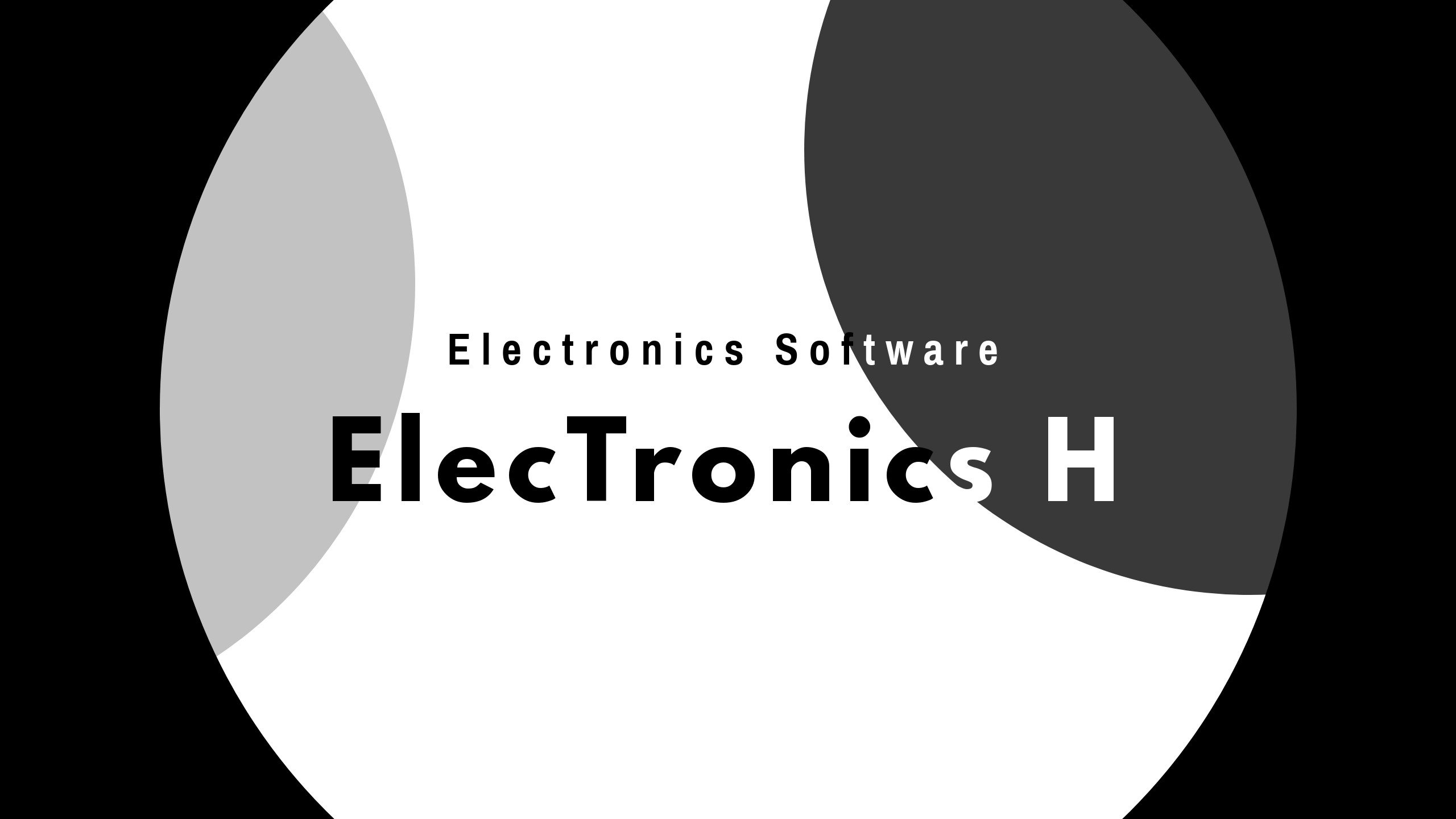 ElecTronicsH2's profile picture. Making #YouTube Videos on Electronic Softwares. 
https://t.co/WKRQ1ZI6Uz