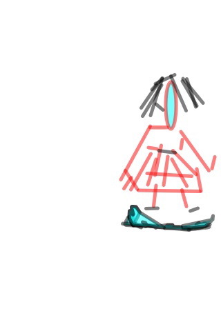 mcs3000's profile picture. 