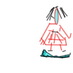 mcs3000 (@mcs3000) Twitter profile photo mcs3000 (@mcs3000) Twitter profile photo