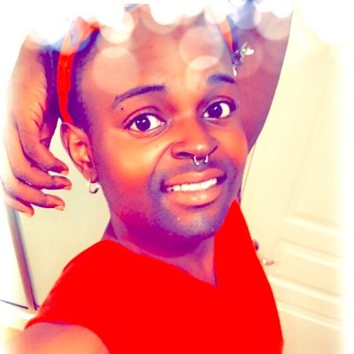 Cornelius Cross Jr
I’m homeless SSI is not enough to cover expenses
My only support is my puppies need financial assistance
Phone is 2544126695 help me plz?