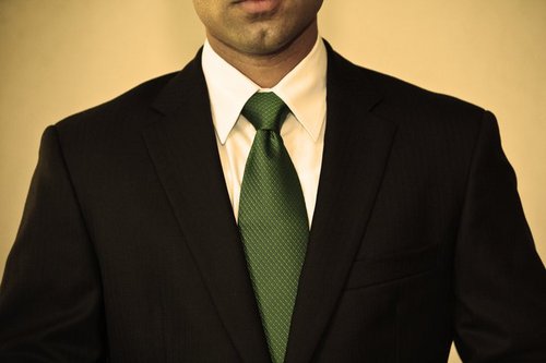 Omar_Baig's profile picture. singer, songwriter, musician, actor, paleontologist, psychologist, astronaut, novelist, scientist, spiritual guru...I am none of these