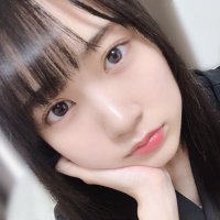 はるっちょ 賀喜っちょ(@haruki94343418) 's Twitter Profile Photo