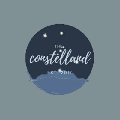 Welcome to ᴄᴏɴsᴛᴇʟʟᴀs ɪsʟᴀɴᴅ, a place where all zodiacs experienced a normal human life | OC BASED | DM to join! 💫 #CᴏɴsᴛᴇʟʟᴀsIsʟᴀɴᴅ