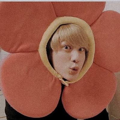 BTS는 우리의 눈에는 남자지만 우리의 마음 속에있다 • A.R.M.Y • PEARL ARMY🇵🇭 • YOONGI BIASED • OT7💜 • Love • Epiphany • Seesaw • Just Dance • Serendipity • Singularity • Euphoria