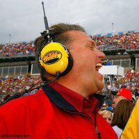 Race Reporter (@racereporters) Twitter profile photo