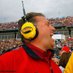 Race Reporter (@racereporters) Twitter profile photo Race Reporter (@racereporters) Twitter profile photo