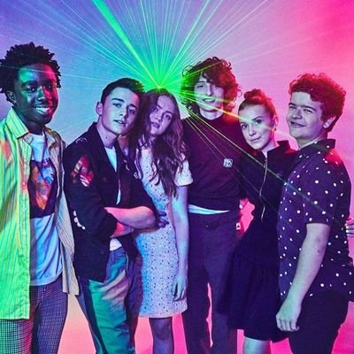 ALAN-ALONSO-BRYAN-JOS-FREDDY-CD9-ESTE-SUEÑO-APENAS-COMIENSA
😍DANNAE DE @josdice😍
27/MAYO/2018 @CD9 MAT Auditorio Nacional 👌🏻😍
2da cuenta @Dannadejosdice1