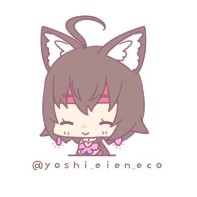 想いの力のその先へ＠ハーメルン、なろう、カクヨム、ノベルアッププラスさんのプロフィール画像