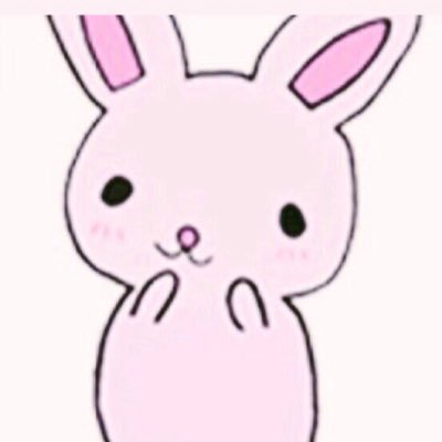 pochafuzoku's profile picture. 【ぽっちゃり＆巨乳デリへル立川ちゃんこ@tachikawachanko】女店長エリ@t_chanko12です💗高バック＆高待遇🌟個室待機🍀ボーナスあり✨一つ一つ丁寧に対応しますので未経験の方でも安心安全に働けます❣️DM＆LINE＆お電話で気軽にご連絡ください🌸LINE面接▶︎tachikawachanko