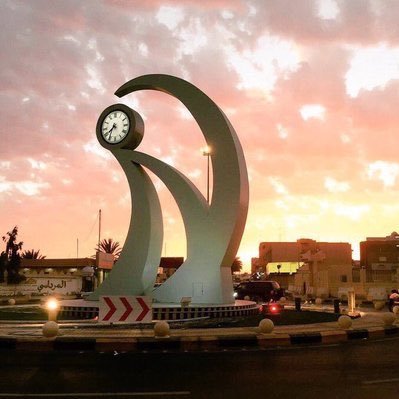 abw_sltan75's profile picture. *•حسابي ينقل ويغرد ويقتبس لكم• أخبار•عامة•عاجل•رياضة•اقتصاد•احداث•ثقافه•ترفيه•سياحة•ارصادجوية•دراسات•وظائف•فيديوهات•شيلات•تقنية•احدث الاجهزه•*