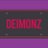 DeimoonZ