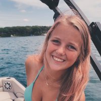 Davis (@davisdoughertyy) 's Twitter Profile