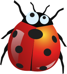 getbugbox's profile picture. Mobile apps for JIRA, Bugzilla & FogBugz.