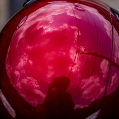 写真撮るのが好き、特にお花ばかりで風景も憧れます、最近空も好きです。夜空も素敵ですね。
無言フォローお許しくださいませ。
  #写真の奏でる私の世界  #写真の広場  #写真好きな人と繋がりたい  #花写真  
活動開始2018年４月