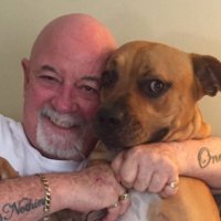 Alan Sinclair (@alansinclair6) 's Twitter Profile