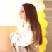 Leticia Sato (@leticia77137812) Twitter profile photo Leticia Sato (@leticia77137812) Twitter profile photo