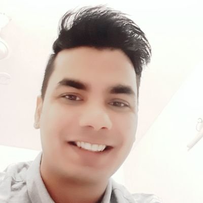 Senior Web developer | Author | C# Corner MVP | Blogger | React | Love to Code, love cooking and playing cricket. Currently exploring Azure and Aws ⚡