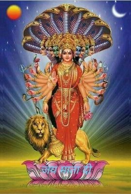 Rajendr96007700's profile picture. teacher