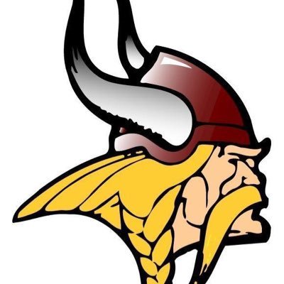 Buck Lodge Middle School Athletics News and Updates. Go Vikings!