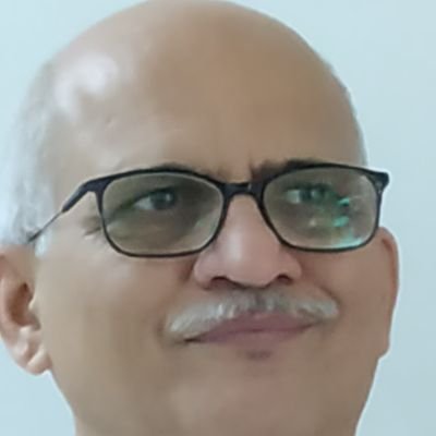 shrinivasranade Profile Picture