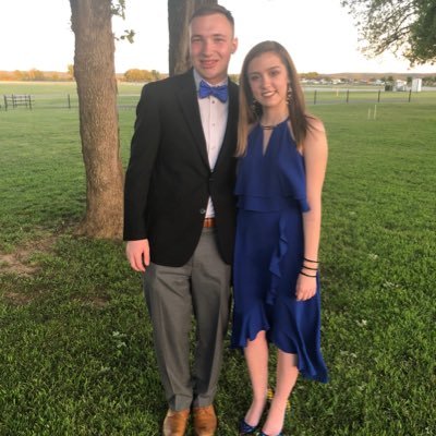 mpmccarty212's profile picture. 