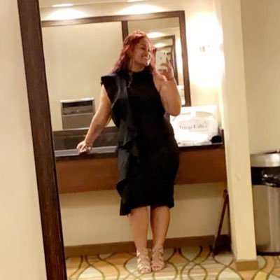 HeimuliNana's profile picture. I just want to be happy :)