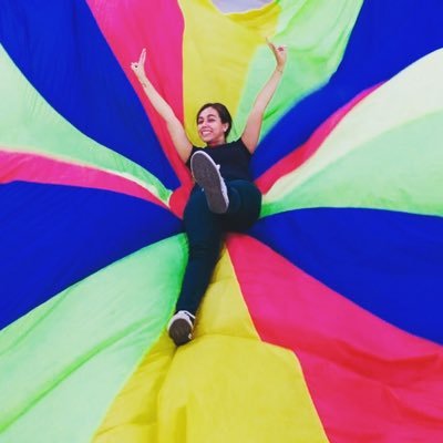 Gigiirh's profile picture. 