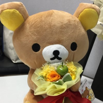 Pd1QulTB36pgWyo's profile picture. 