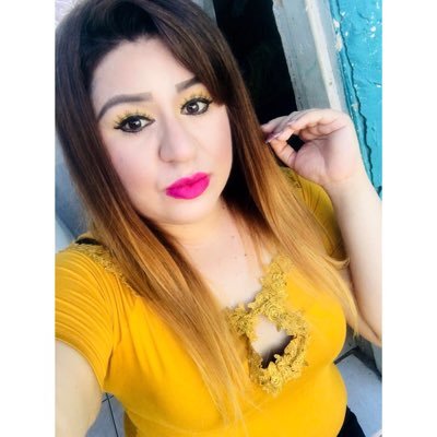 BedoyJoselin's profile picture. TIJUANA B.C/ 24/ #franccesquina de @franccescofan 👈