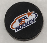 USA Hockey live scoring updates from international competitions.
