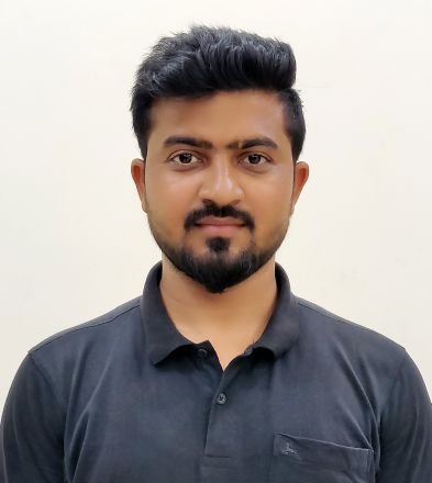 SeniorSoftware Engineer.. Indian by Heart.. Proud on our Army.. 🇮🇳🇮🇳