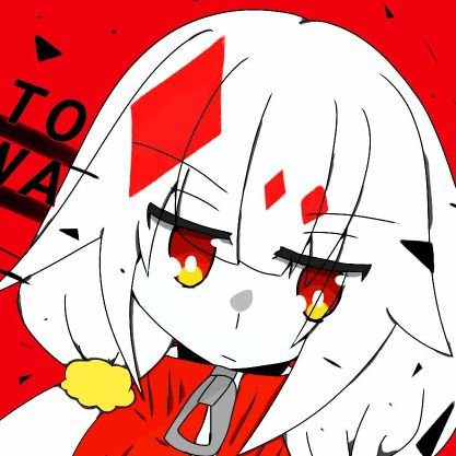 まとがわさんのプロフィール画像