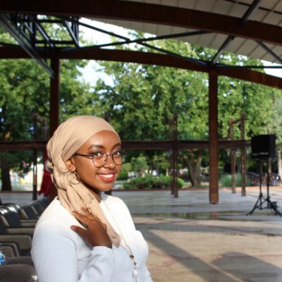 dazzlina32's profile picture. relatable words not related to you
so
እየሄዳቹ
 🍉 🍉🍉