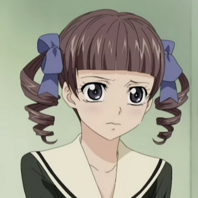 松平瞳子bot Toukomatsudaira Twitter