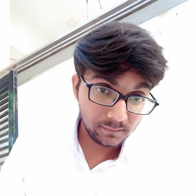 Vijay_s30's profile picture. #Android #kotlin