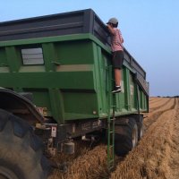 thierry fourmaux (@fourmauxthierry) 's Twitter Profile Photo