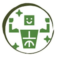 Biodroid Innovations® (@biodroid6) 's Twitter Profile Photo