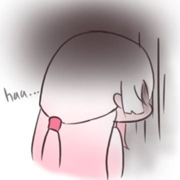 MyIOnさんのプロフィール画像