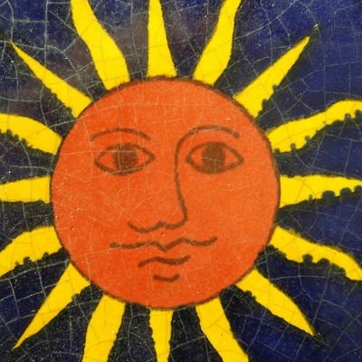 DqhhxdqSalcUUvH's profile picture. グレーの後任、太陽の男【芸能スクリュウドライバー】ブラックな笑い。【似非マーフィーの法則】

別アカウント 千年光(Sennen Hikari)
@SennenH18168  、2025年4月からです
よかったら、そちらもご覧ください。