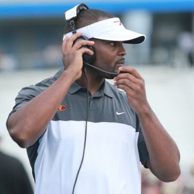 CoachHenry15 Profile Picture