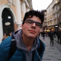 Arda (@mardaaydin) Twitter profile photo