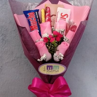 PRoses26's profile picture. 💜🌸