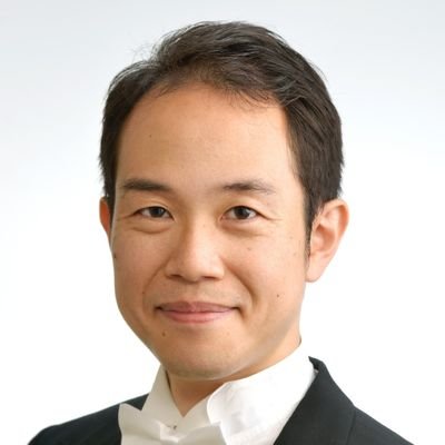 yuzo0302's profile picture. テノール歌手。新たな《減息メソッド》を考案✨
国立音楽大学大学院終了。二期会会員。SokuRyoku lab代表