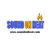 Sound On Heat(@SoundOnHeat) 's Twitter Profile Photo