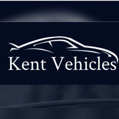 Find your next exceptional used car at Kent Vehicles!