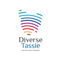 Diverse Tassie(@DiverseTassie) 's Twitter Profile Photo