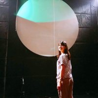 Namasaya (@namasayasaya_y) 's Twitter Profile Photo