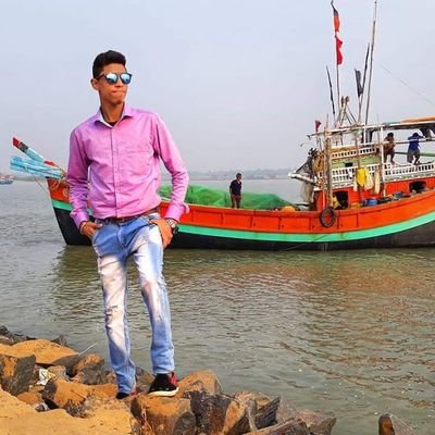 SUJONSOM's profile picture. MANAGER, HUMAN RESOURCES at GARDEN REACH SHIPBUILDERS AND ENGINEERING LTD.(MINISTRY OF DEFENCE).
WHAT OTHER THINK ABOUT ME IS NONE OF MY Business