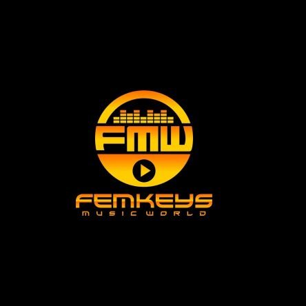 femkeys1 Profile Picture