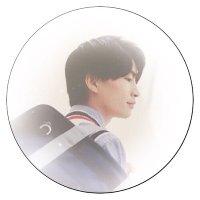 ㅤ     ㅤ  ㅤㅤ      ㅤ ‥ ゛¨ㅤ  ㅤ𝓝𝓐𝓢𝓤(@NyySB) 's Twitter Profile Photo